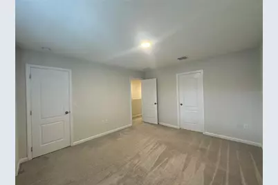 2866 Narcoossee Commons Way, Saint Cloud, FL 34771 - Photo 6