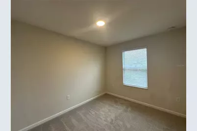 2866 Narcoossee Commons Way, Saint Cloud, FL 34771 - Photo 10