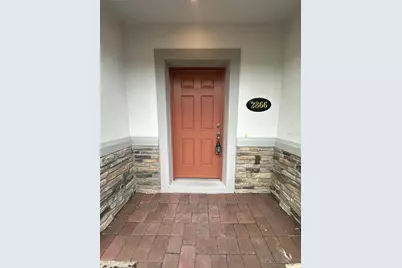 2866 Narcoossee Commons Way, Saint Cloud, FL 34771 - Photo 16