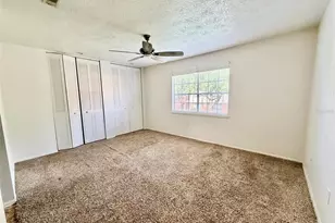 5343 Hansel Ave, Orlando, FL 32809 - Photo 16