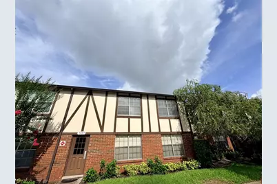 5343 Hansel Avenue #F4, Orlando, FL 32809 - Photo 2