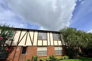 5343 Hansel Ave, Orlando, FL 32809 - Photo 2