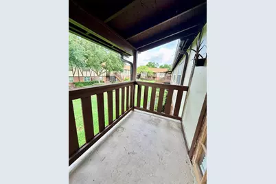 5343 Hansel Avenue #F4, Orlando, FL 32809 - Photo 22