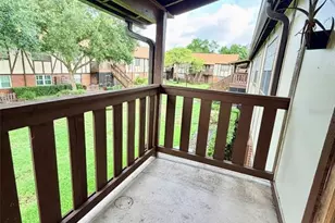 5343 Hansel Ave, Orlando, FL 32809 - Photo 22