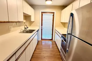 5343 Hansel Ave, Orlando, FL 32809 - Photo 20