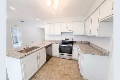 5134 Quintilis Street, Spring Hill, FL 34608 - Photo 2