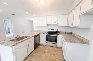 5134 Quintilis St, Spring Hill, FL 34608 - Photo 2