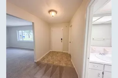 5134 Quintilis Street, Spring Hill, FL 34608 - Photo 8