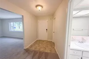 5134 Quintilis St, Spring Hill, FL 34608 - Photo 8