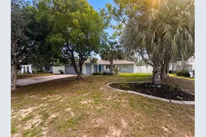 5134 Quintilis Street, Spring Hill, FL 34608 - Photo 20