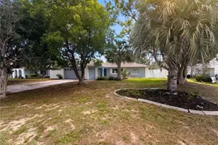 5134 Quintilis St, Spring Hill, FL 34608 - Photo 20