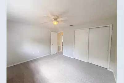 5134 Quintilis Street, Spring Hill, FL 34608 - Photo 4