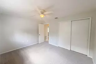 5134 Quintilis St, Spring Hill, FL 34608 - Photo 4