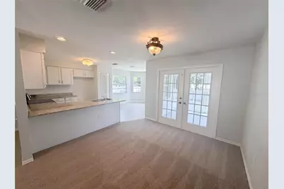 5134 Quintilis Street, Spring Hill, FL 34608 - Photo 6