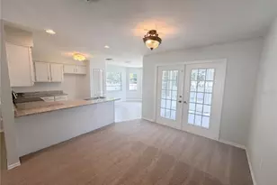 5134 Quintilis St, Spring Hill, FL 34608 - Photo 6