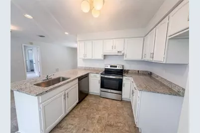 5134 Quintilis Street, Spring Hill, FL 34608 - Photo 16