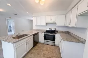 5134 Quintilis St, Spring Hill, FL 34608 - Photo 16