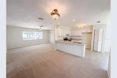 5134 Quintilis Street, Spring Hill, FL 34608 - Photo 14