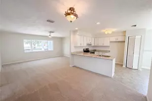 5134 Quintilis St, Spring Hill, FL 34608 - Photo 14