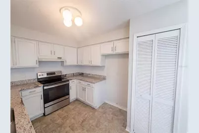 5134 Quintilis Street, Spring Hill, FL 34608 - Photo 18