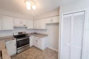 5134 Quintilis St, Spring Hill, FL 34608 - Photo 18
