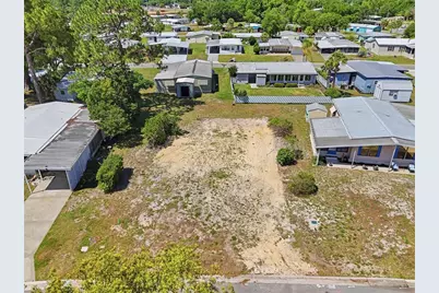 1223 Nassau Circle, Tavares, FL 32778 - Photo 1