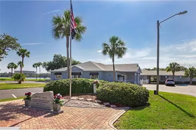 1223 Nassau Circle, Tavares, FL 32778 - Photo 14