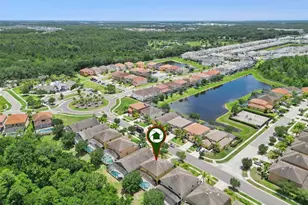 4460 Nirvana Pkwy, Kissimmee, FL 34746 - Photo 32