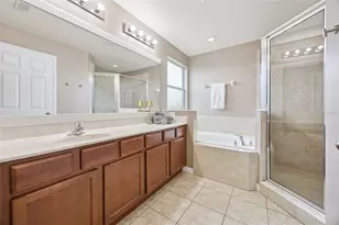 4460 Nirvana Pkwy, Kissimmee, FL 34746 - Photo 14