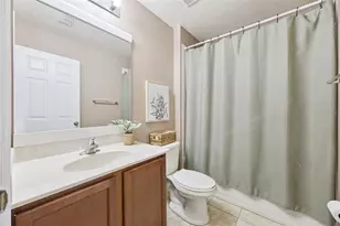 4460 Nirvana Pkwy, Kissimmee, FL 34746 - Photo 18