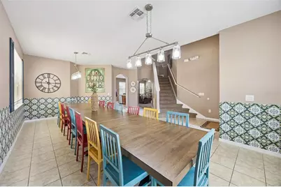 4460 Nirvana Parkway, Kissimmee, FL 34746 - Photo 2