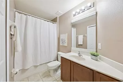 4460 Nirvana Parkway, Kissimmee, FL 34746 - Photo 12
