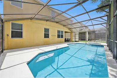 4460 Nirvana Parkway, Kissimmee, FL 34746 - Photo 24