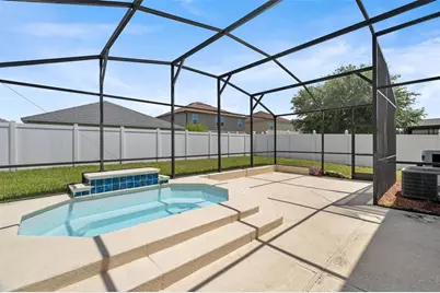 3658 Maidencain Street, Clermont, FL 34714 - Photo 36