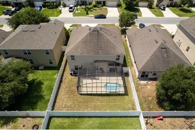 3658 Maidencain Street, Clermont, FL 34714 - Photo 40