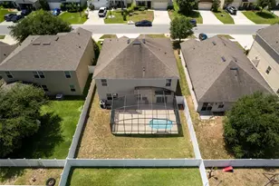3658 Maidencain St, Clermont, FL 34714 - Photo 40