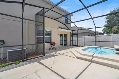 3658 Maidencain Street, Clermont, FL 34714 - Photo 38