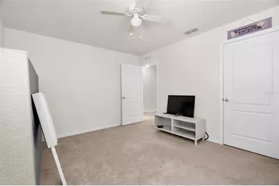 3658 Maidencain Street, Clermont, FL 34714 - Photo 26