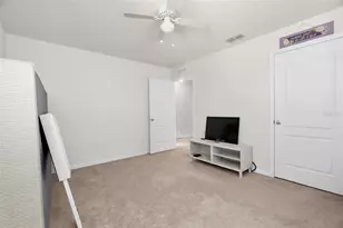 3658 Maidencain St, Clermont, FL 34714 - Photo 26