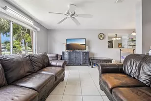 2460 Summerfield Way, Kissimmee, FL 34741 - Photo 6