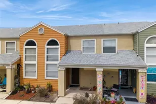 2460 Summerfield Way, Kissimmee, FL 34741 - Photo 20