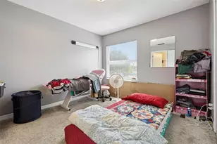 2460 Summerfield Way, Kissimmee, FL 34741 - Photo 14