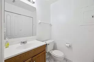 2460 Summerfield Way, Kissimmee, FL 34741 - Photo 16