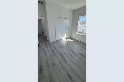 2487 SW 167th Loop, Ocala, FL 34473 - Photo 24