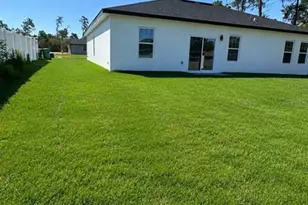 2487 SW 167th Loop, Ocala, FL 34473 - Photo 32