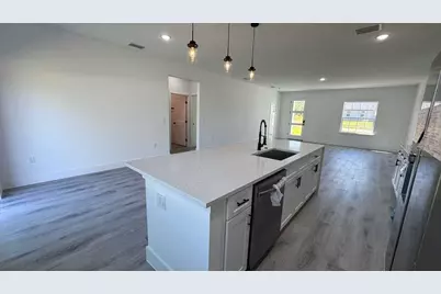 2487 SW 167th Loop, Ocala, FL 34473 - Photo 8