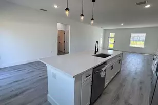 2487 SW 167th Loop, Ocala, FL 34473 - Photo 8