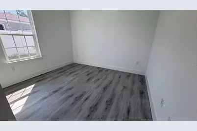 2487 SW 167th Loop, Ocala, FL 34473 - Photo 22