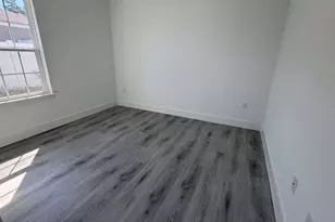 2487 SW 167th Loop, Ocala, FL 34473 - Photo 22