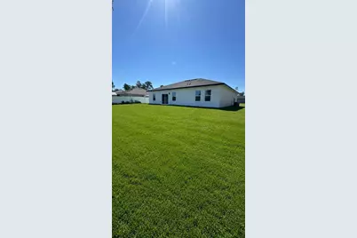 2487 SW 167th Loop, Ocala, FL 34473 - Photo 30